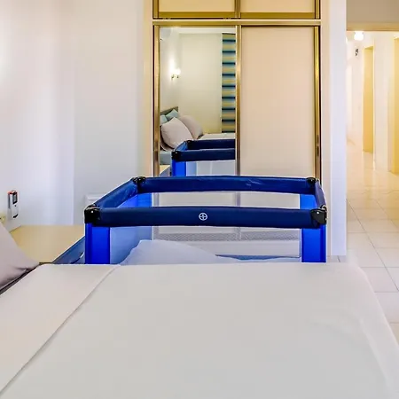 With Shared Pool And Sea View In Seydikemer