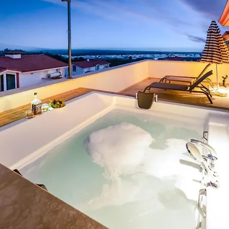 Vila With Shared Pool And Sea View In Seydikemer *